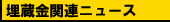 埋蔵金関連ニュース