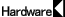 Hardware Page